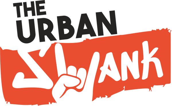 The Urban Swank