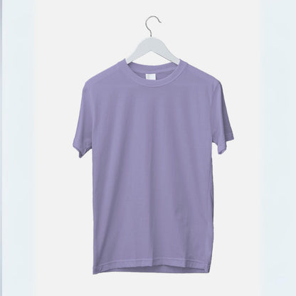 Customized Graphic Printed Oversized Unisex T-shirt